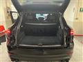 PORSCHE CAYENNE 3.0 V6 TIPTRONIC PELLE TETTO APRIBILE