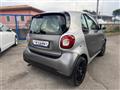 SMART FORTWO 90 0.9 Turbo twinamic Passion