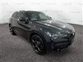 ALFA ROMEO STELVIO 2.2 Turbodiesel 210 CV AT8 Q4 Veloce