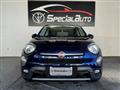 FIAT 500X 1.3 MultiJet 95 CV Cross