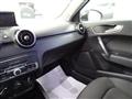 AUDI A1 Sportback 1.0 TFSI Ultra 95cv sLine EU6