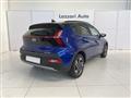 HYUNDAI BAYON 1.2 MPI MT Exclusive