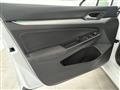 VOLKSWAGEN GOLF Variant 2.0 TDI SCR DSG Life