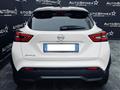 NISSAN JUKE 1.0 DIG-T 114 CV Acenta