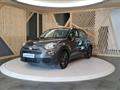 FIAT 500X 1.6 mjt Lounge 4x2 120cv my20