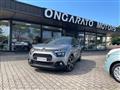 CITROEN C3 PureTech 83 S&S Plus