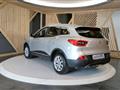 RENAULT Kadjar 1.5 dci energy Intens 110cv