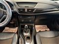 BMW X1 xDrive18d Automatico X Line