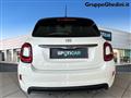 FIAT 500X 1.0 T3 120 CV sport cabrio