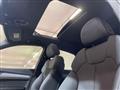 AUDI Q5 SPORTBACK SPB 40 TDI S LINE S TRONIC QUATTRO