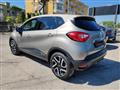 RENAULT CAPTUR 1.5 dCi 8V 90 CV Start&Stop Energy R-Link