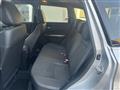 SUZUKI VITARA 1.5 140V Hybrid A/T 4WD AllGrip Starview