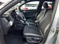 AUDI A1 SPORTBACK SPB 35 TFSI S tronic S line edition