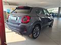 FIAT 500X 1.0 T3 120 CV Sport