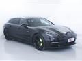 PORSCHE PANAMERA 2.9 4 E-Hybrid Sport Turismo/TETTO PANORAMICO