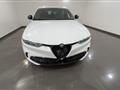 ALFA ROMEO TONALE 1.5 160 CV MHEV TCT7 Veloce #VARI.COLORI