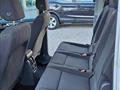 VOLKSWAGEN CADDY 2.0 TDI 102 CV DSG Trendline