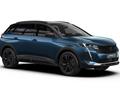 PEUGEOT 3008 BlueHDi 130 S&S EAT8 GT