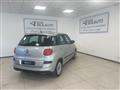 FIAT 500L 2017 1.3 mjt Urban 95cv dualogic my19