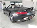 MERCEDES GT Roadster 476CV IVA ESPOSTA