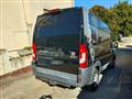 FIAT DUCATO 35 2.3 MJT 150CV PM L2H2 EURO 6