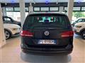 VOLKSWAGEN SHARAN 2.0 TDI 150 CV SCR DSG Highline  FULL LED