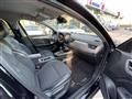 RENAULT ARKANA FULL HYBRID Arkana Hybrid E-Tech 145 CV Intens