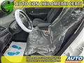 RENAULT SCENIC 1.5 dCi 110 LIMITED EURO6B NAVIGATORE