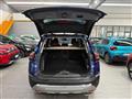 NISSAN X-TRAIL 1.5 e POWER Tekna e 4ORCE 4WD Auto 7p.ti