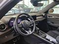 ALFA ROMEO TONALE 1.3 280 CV PHEV AT6 Q4 Veloce