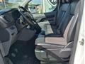 OPEL VIVARO 2.0 Diesel 120CV S&S PL-SL-TN L Furgone  i,e