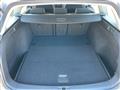 VOLKSWAGEN GOLF 1.6 TDI 115 CV Business BlueMotion Technology