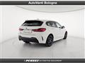 BMW SERIE 1 d 5p. M Sport