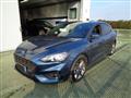 FORD FOCUS 1.5 EcoBlue 120 CV 5p. ST-Line