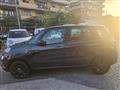 FIAT 500L 1.3 Multijet 95 CV Cross