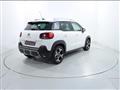 CITROEN C3 AIRCROSS PureTech 110 S&S Shine