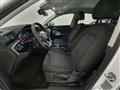 AUDI Q3 SPORTBACK Q3 SPB 35 TDI S tronic