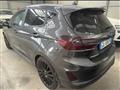 FORD FIESTA 1.0 Ecoboost Hybrid 125 CV 5 porte ST-Line