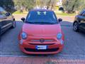 FIAT 500 1.0 Hybrid NEOPATENTATI OK