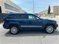 JEEP GRAND CHEROKEE 3.0 V6 CRD Overland