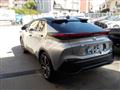 TOYOTA C-HR 1.8 Hybrid E-CVT Active ECO