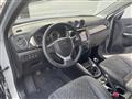 SUZUKI VITARA 1.4 Hybrid/GPL 4WD Allgrip Starview(ECO-INCENTIVO)