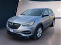 OPEL GRANDLAND X X 1.5 ecotec Business Edition s&s 130cv