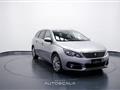 PEUGEOT 308 1.5 BlueHDi 130cv S&S SW Allure