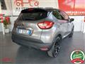 RENAULT CAPTUR dCi 8V 110 CV Energy Intens