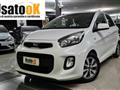 KIA PICANTO 1.0 12V 5 porte Collection