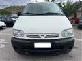 NISSAN VANETTE 2.3 diesel PC Furgone. LEGGI DESCRIZIONE