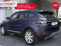 LAND ROVER RANGE ROVER EVOQUE Range Rover Evoque 2.2 Sd4 5p. Prestige