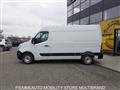 NISSAN INTERSTAR 35 2.3 dCi 135CV PM-TM Acenta Furgone