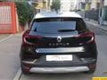 RENAULT NUOVO CAPTUR HYBRID Full Hybrid E-Tech 145 CV Intens